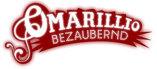 Zirkus Omarillio