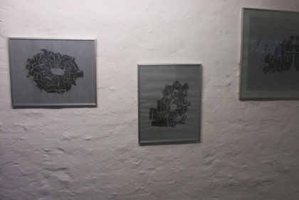 synae-ausstellung